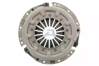 aisin-cn954